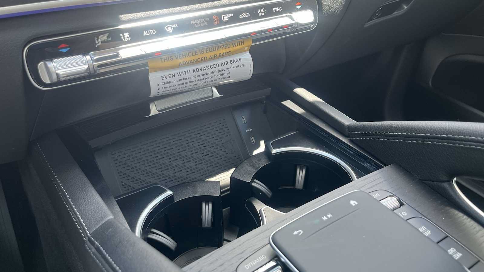 New 2026 Mercedes-Benz GLE 350 4MATIC image 48