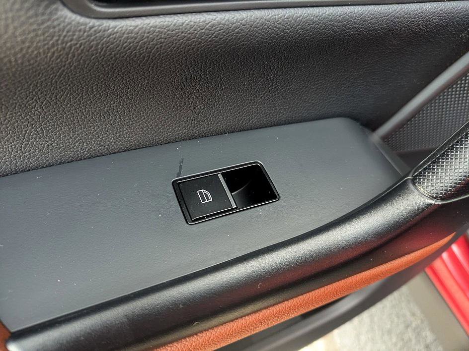 New 2026 MAZDA CX-50 AWD 2.5 S w/ Weather Package image 24