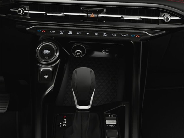 New 2025 Dodge Hornet GT image 24