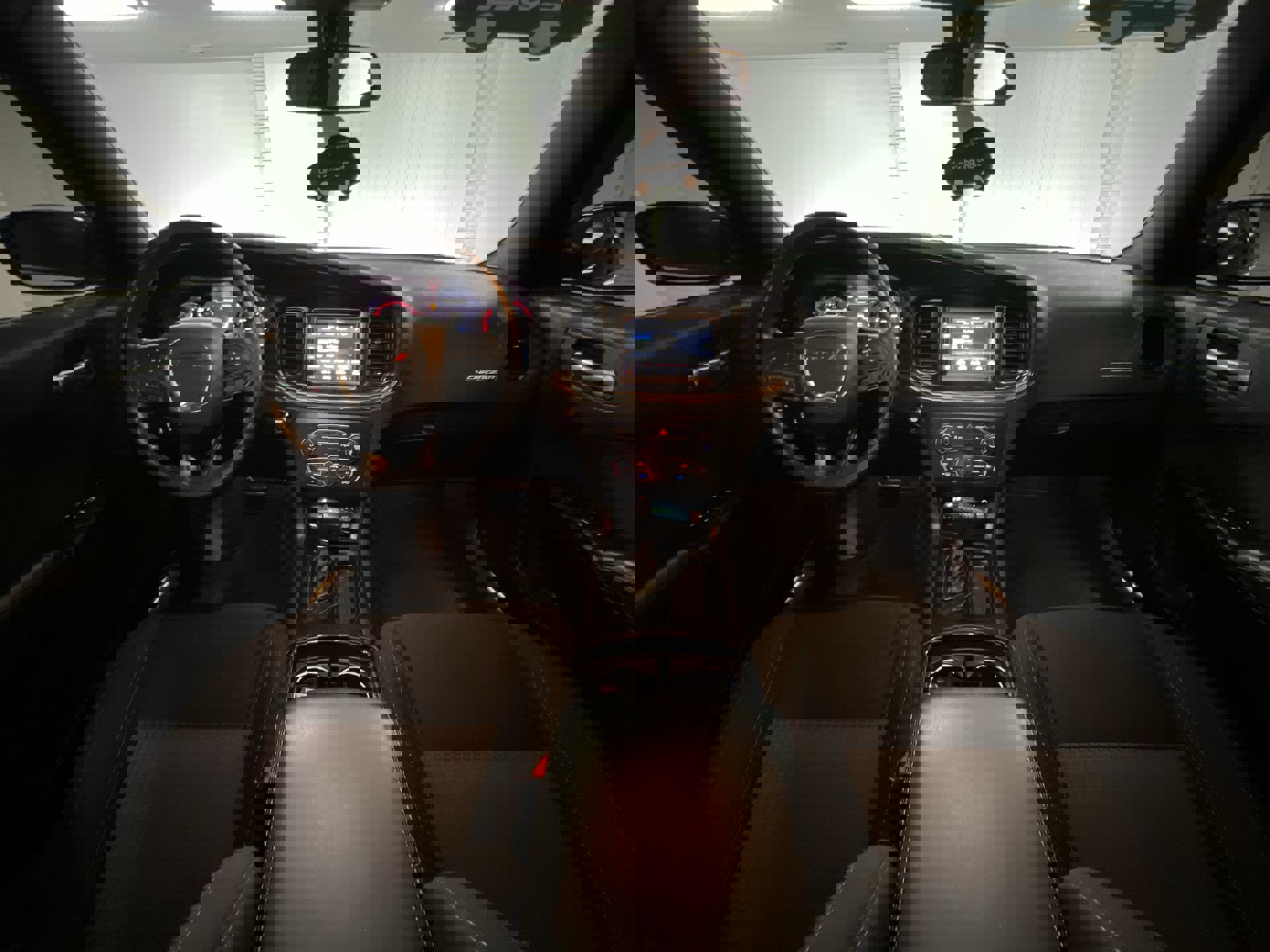 Used 2021 Dodge Charger SXT w/ Blacktop Package image 87