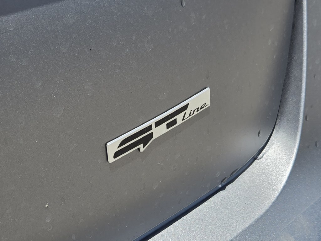 New 2026 Kia K5 GT-Line w/ GT-Line Premium Package FWD image 7