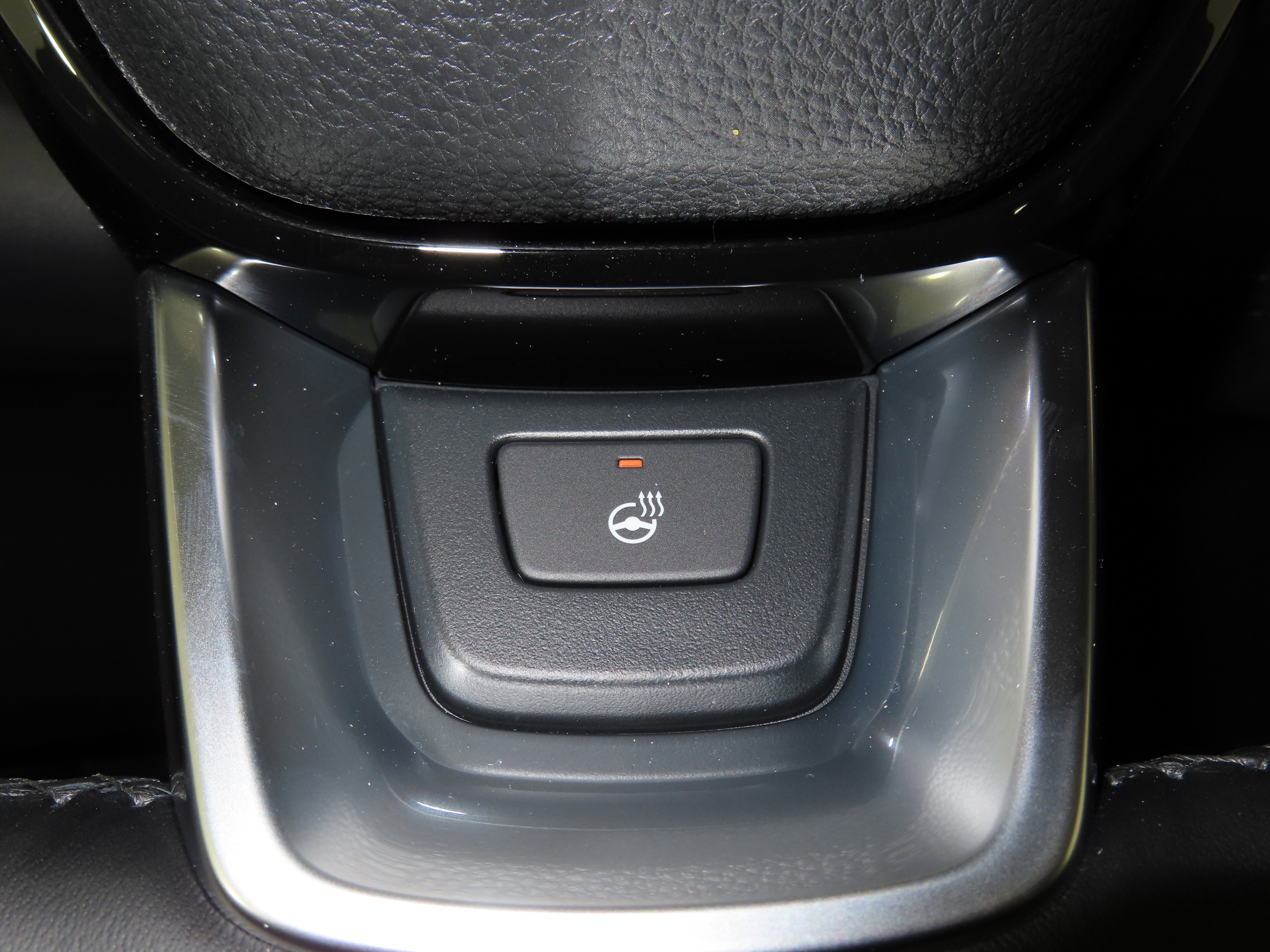 New 2026 Honda Pilot Elite image 21
