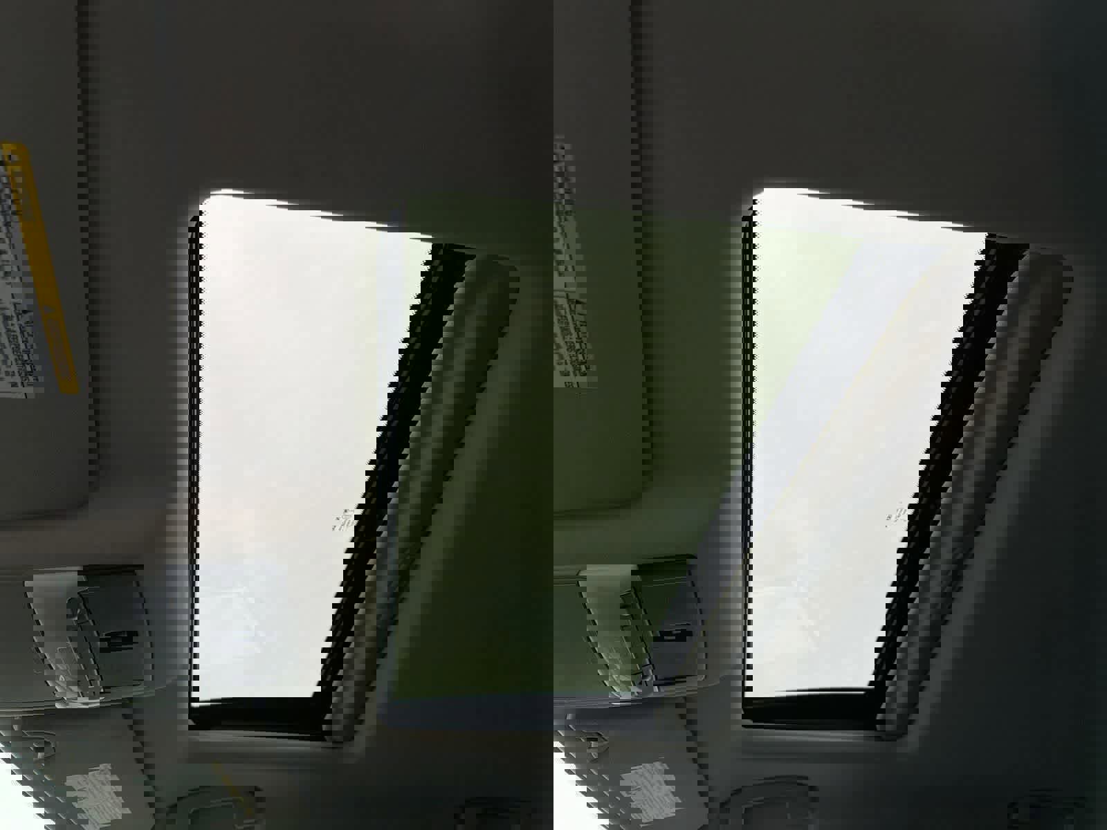 Used 2022 Nissan Altima 2.5 SR w/ Midnight Edition Package image 20