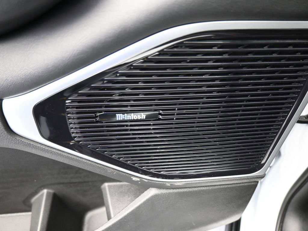 New 2026 Jeep Grand Wagoneer L Limited image 15