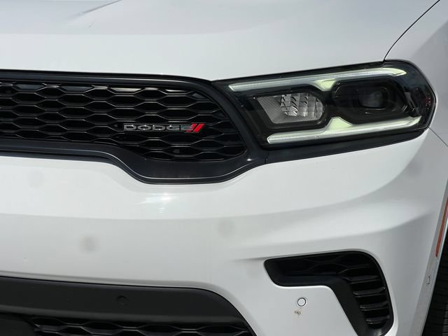 Used 2025 Dodge Durango R/T AWD/4WD image 46