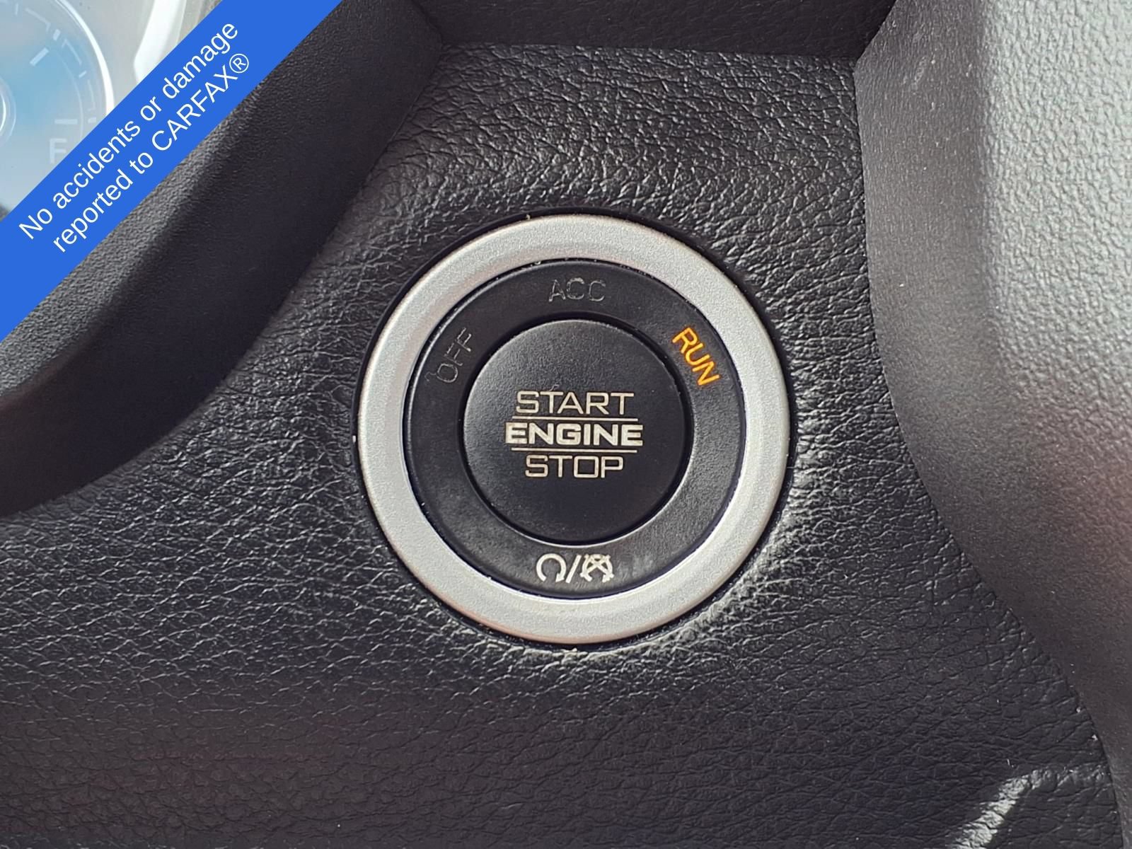 Used 2020 RAM 1500 Big Horn AWD/4WD image 28