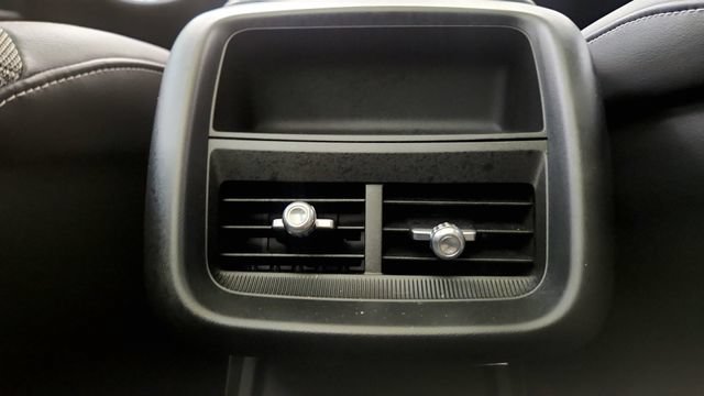 Used 2024 Cadillac Lyriq Tech AWD/4WD image 55