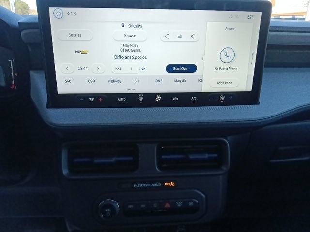 New 2026 Ford Maverick XLT w/ 4K Tow Package image 20