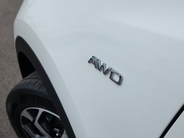 Used 2022 Kia Sportage LX image 14