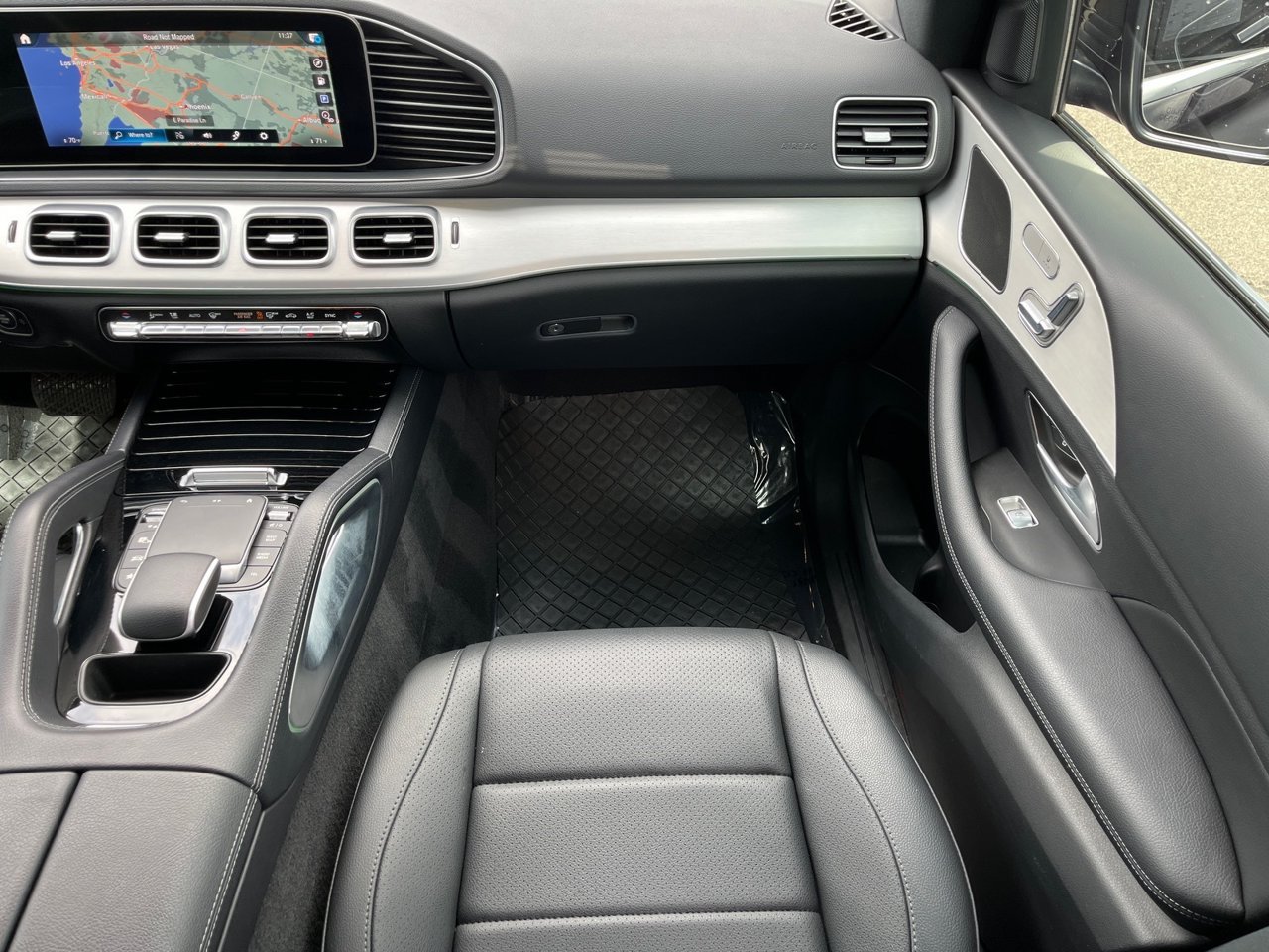 Used 2022 Mercedes-Benz GLE 350 image 15