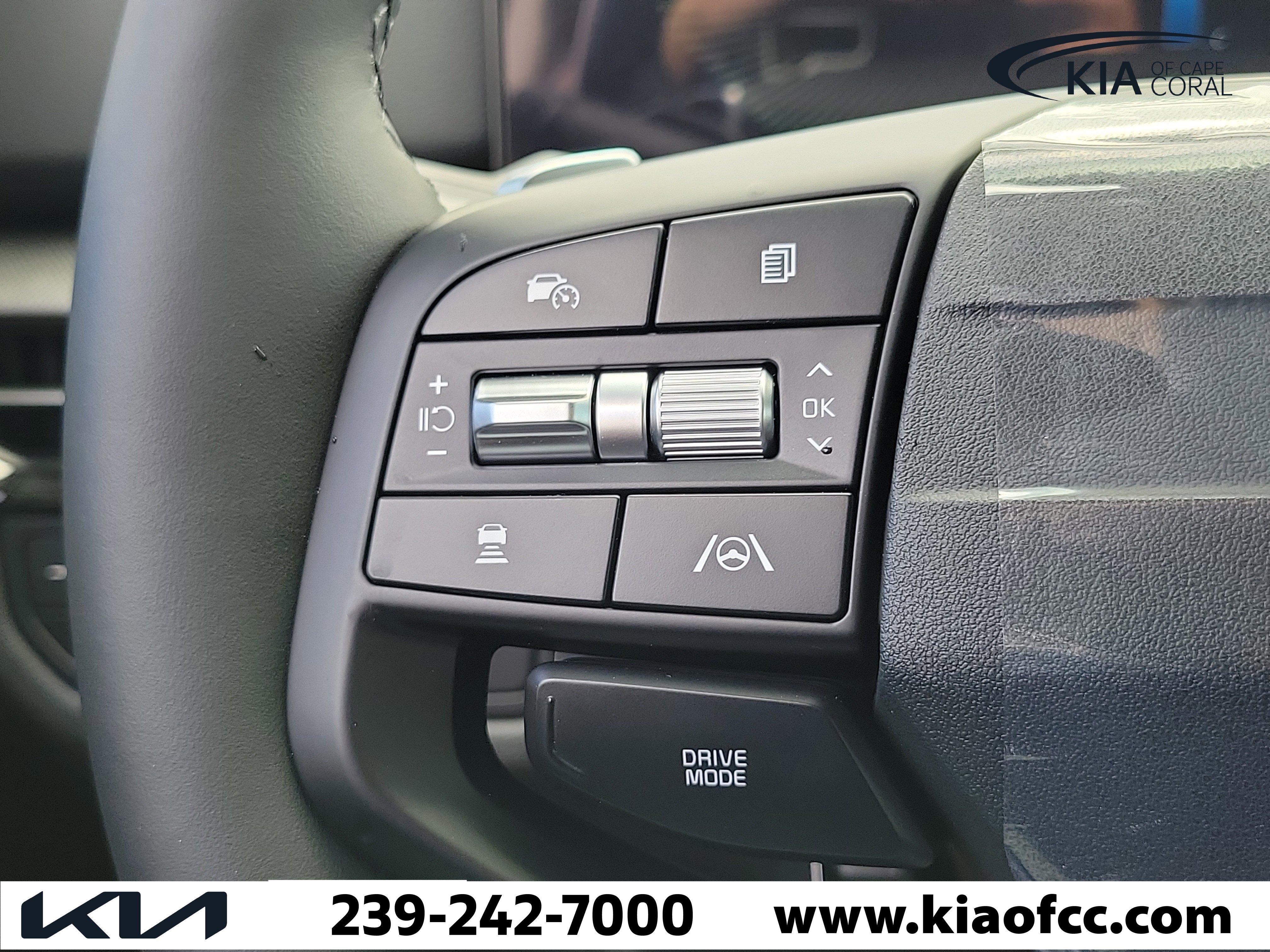 New 2026 Kia Sportage LX FWD image 23