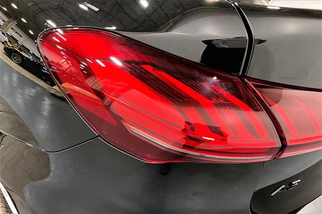 Used 2025 Audi A5 2.0T Premium w/ Convenience Package image 31