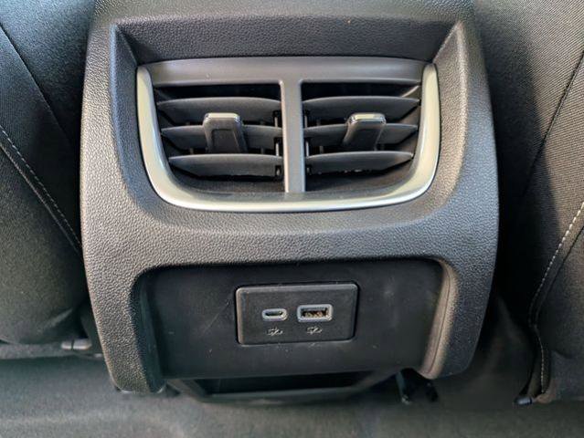 New 2026 Chevrolet Blazer LT image 23