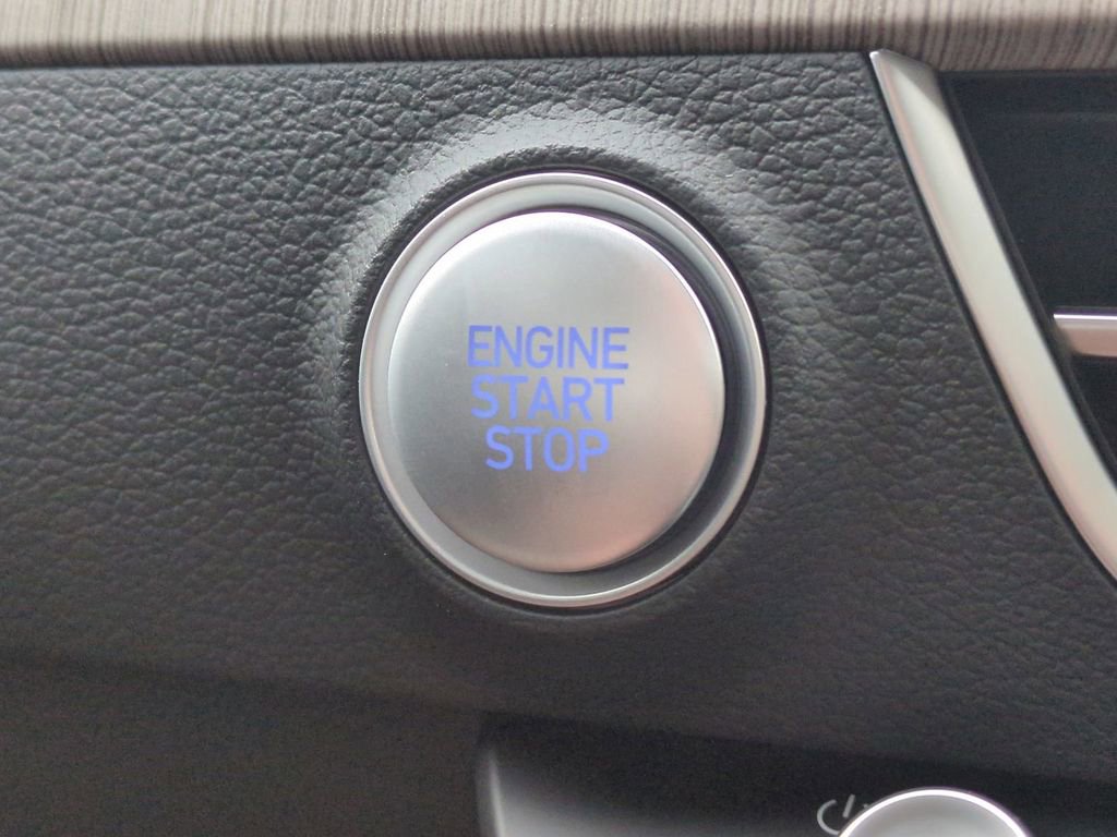 New 2026 Hyundai Sonata Blue FWD image 34