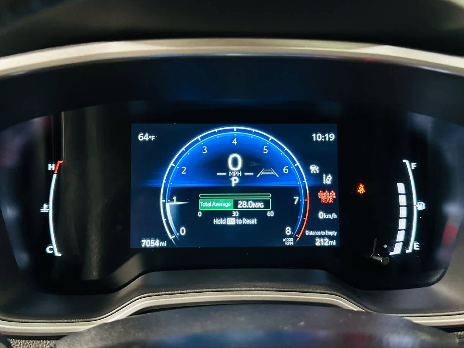 Certified 2024 Toyota Corolla XSE image 18