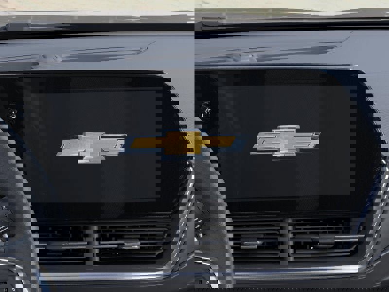 New 2026 Chevrolet Trax ACTIV w/ Sunroof Package image 20