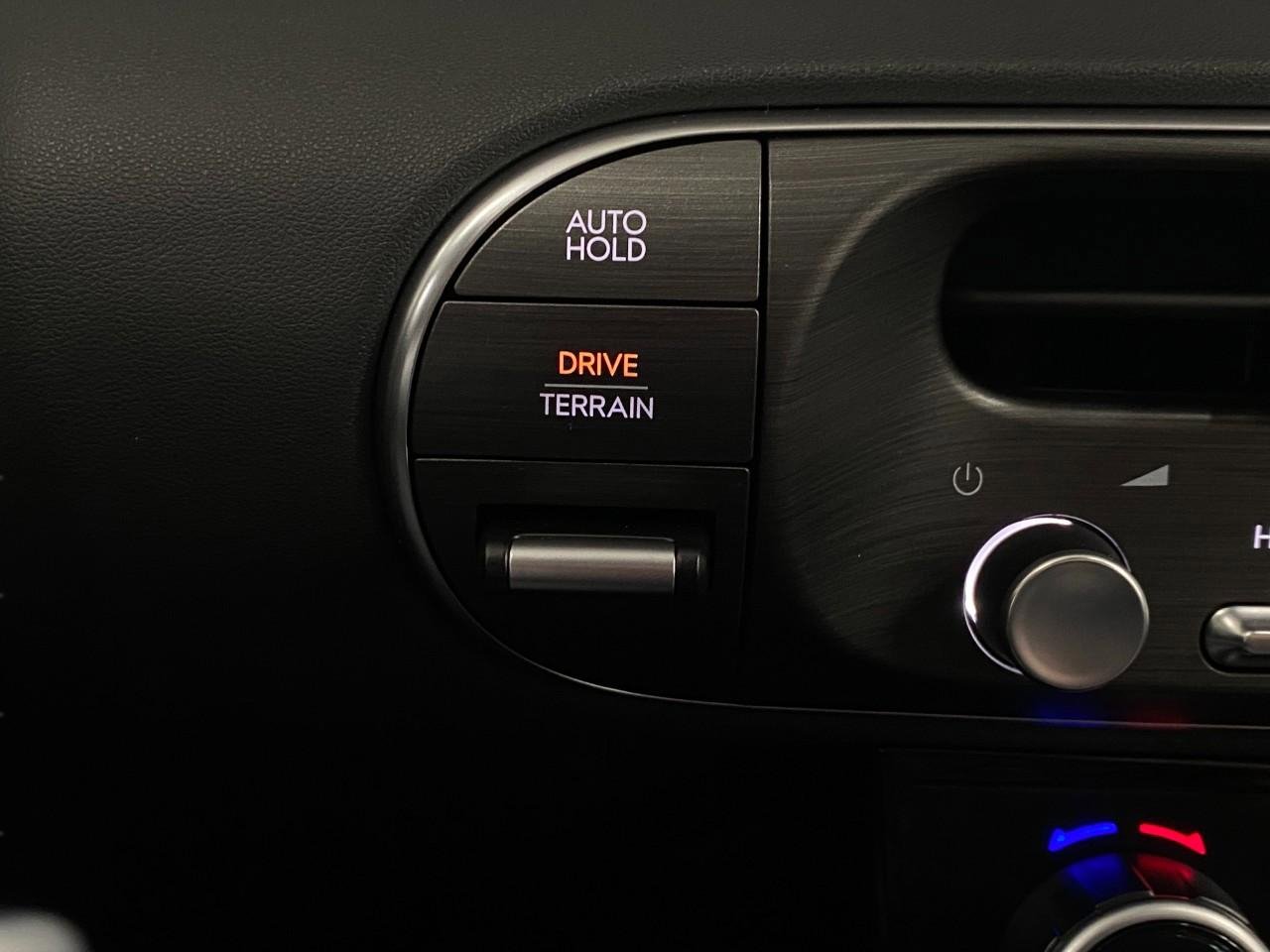 New 2026 Hyundai Palisade SEL image 26