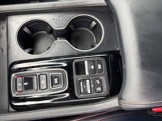 Used 2023 Honda Pilot TrailSport image 18