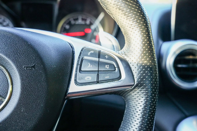 Used 2019 Mercedes-Benz AMG GT Coupe image 36