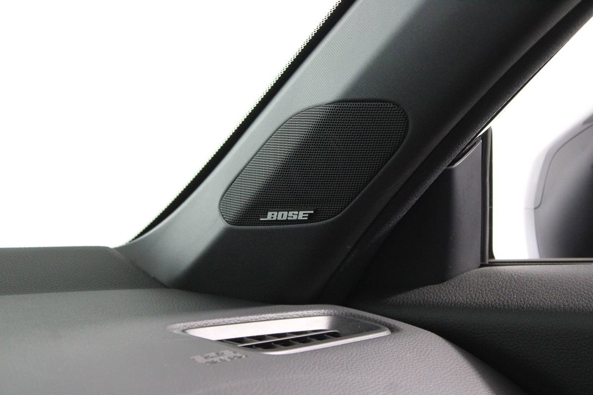 Used 2025 Honda Civic Type R image 25