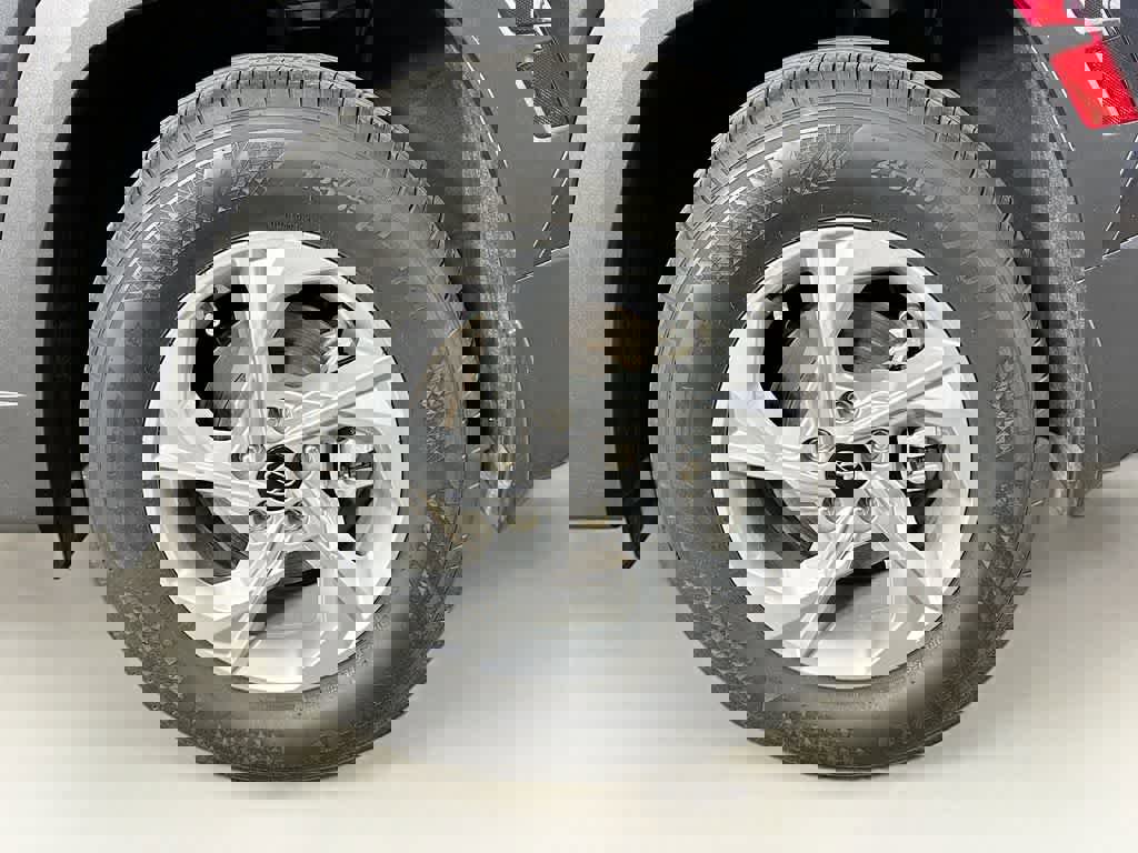 Used 2023 Hyundai Tucson SEL image 8