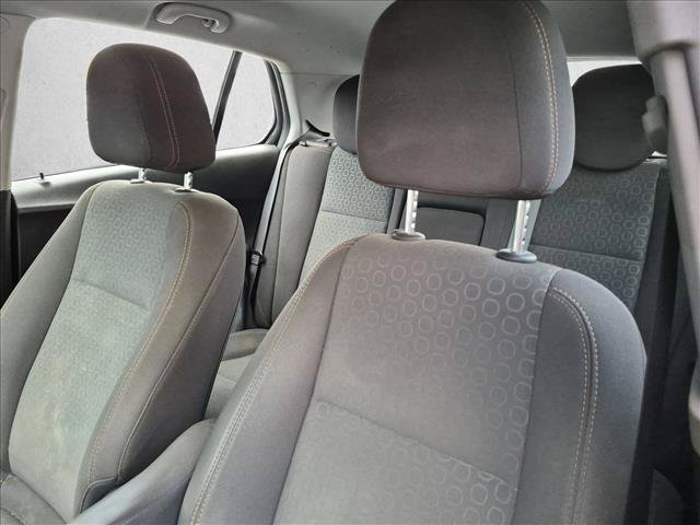 Used 2020 Chevrolet Trax LS FWD image 10