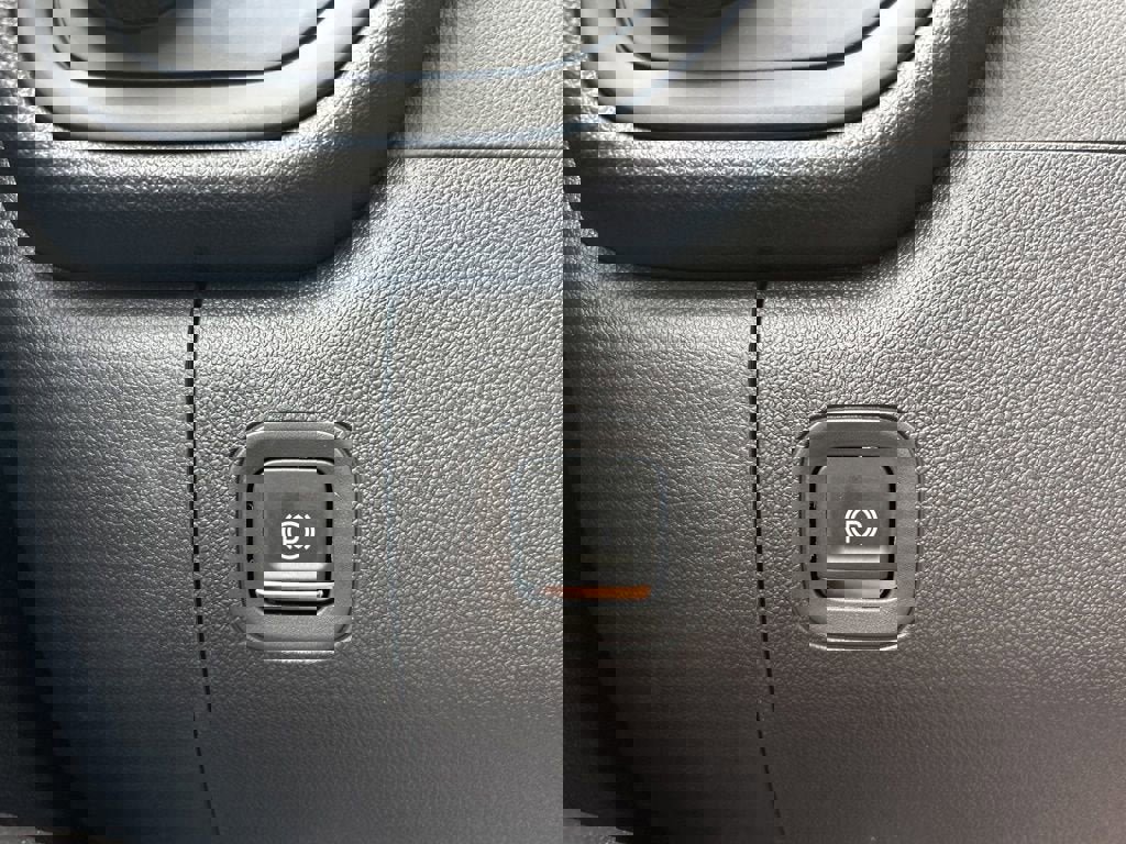 New 2026 Chevrolet Silverado 1500 W/T w/ WT Value Package image 19