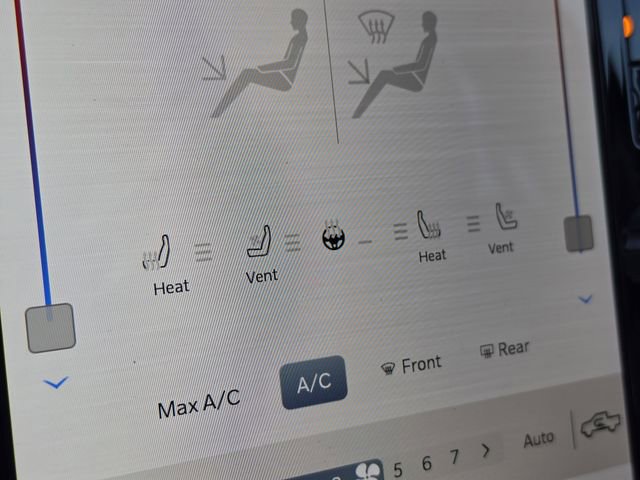 Certified 2023 RAM 3500 Laramie image 26