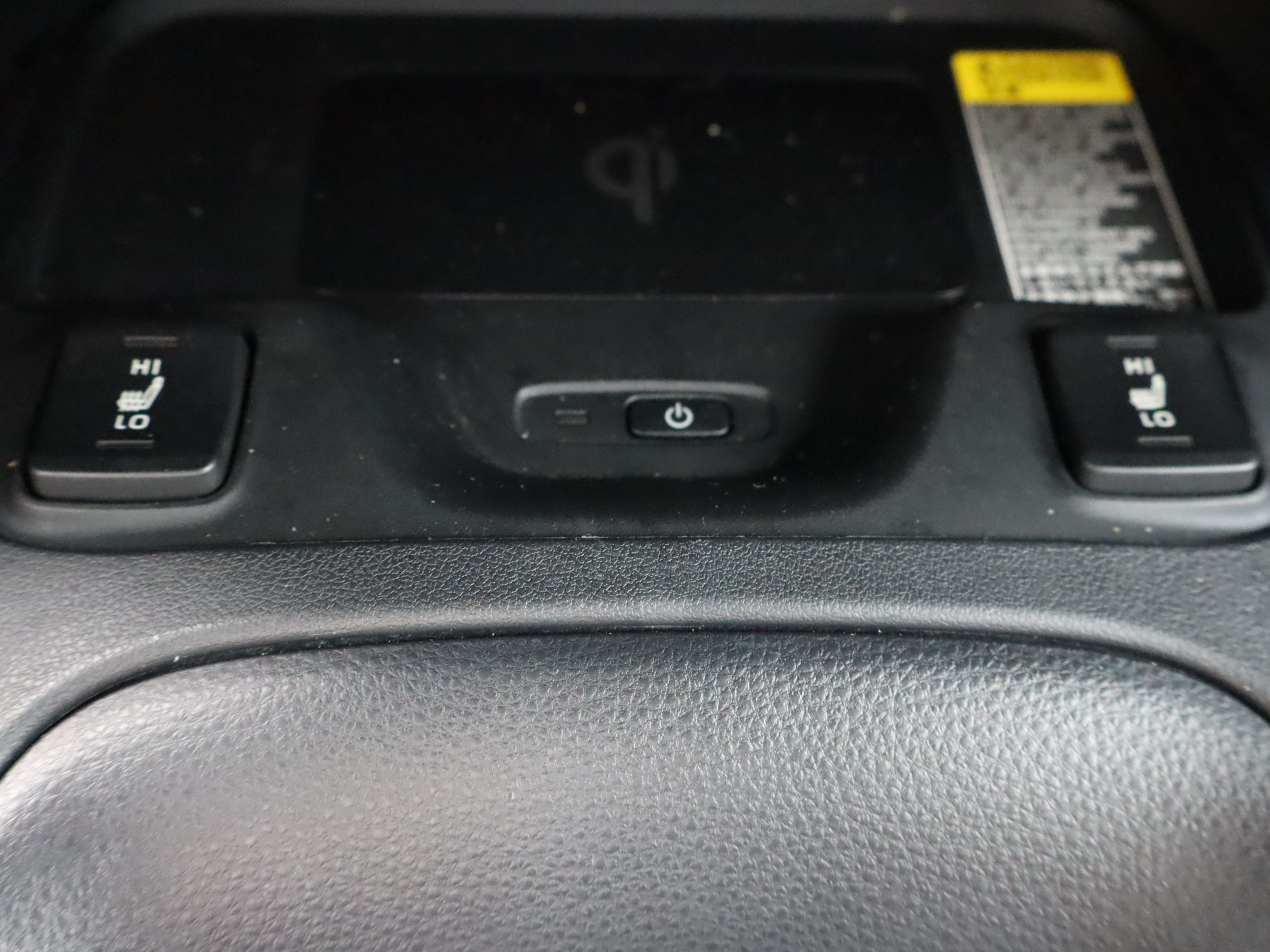 Used 2023 Toyota Corolla XSE FWD image 29