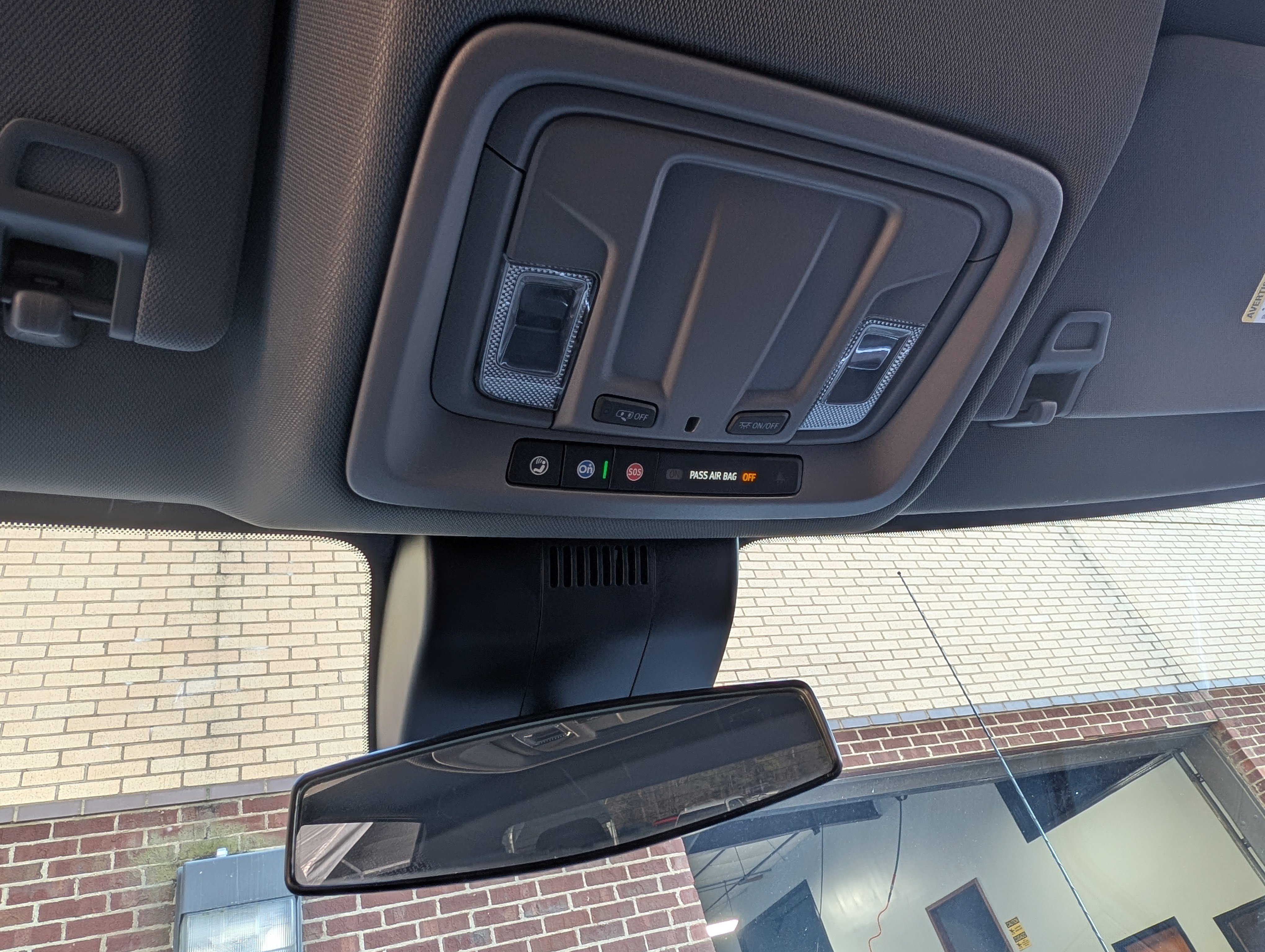 Used 2022 Chevrolet Silverado 1500 RST w/ Z71 Off-Road Package image 30