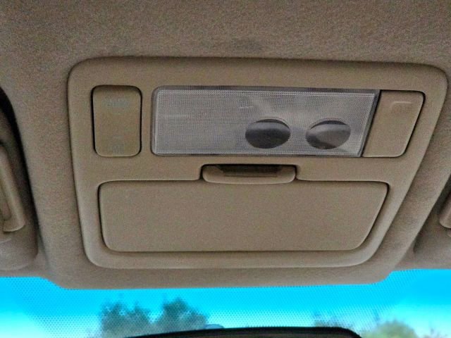 Used 2001 Toyota Highlander V6 image 23