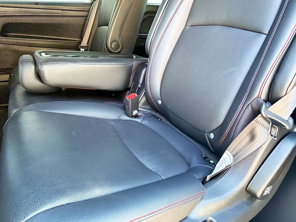 Used 2023 Honda Odyssey Sport image 30