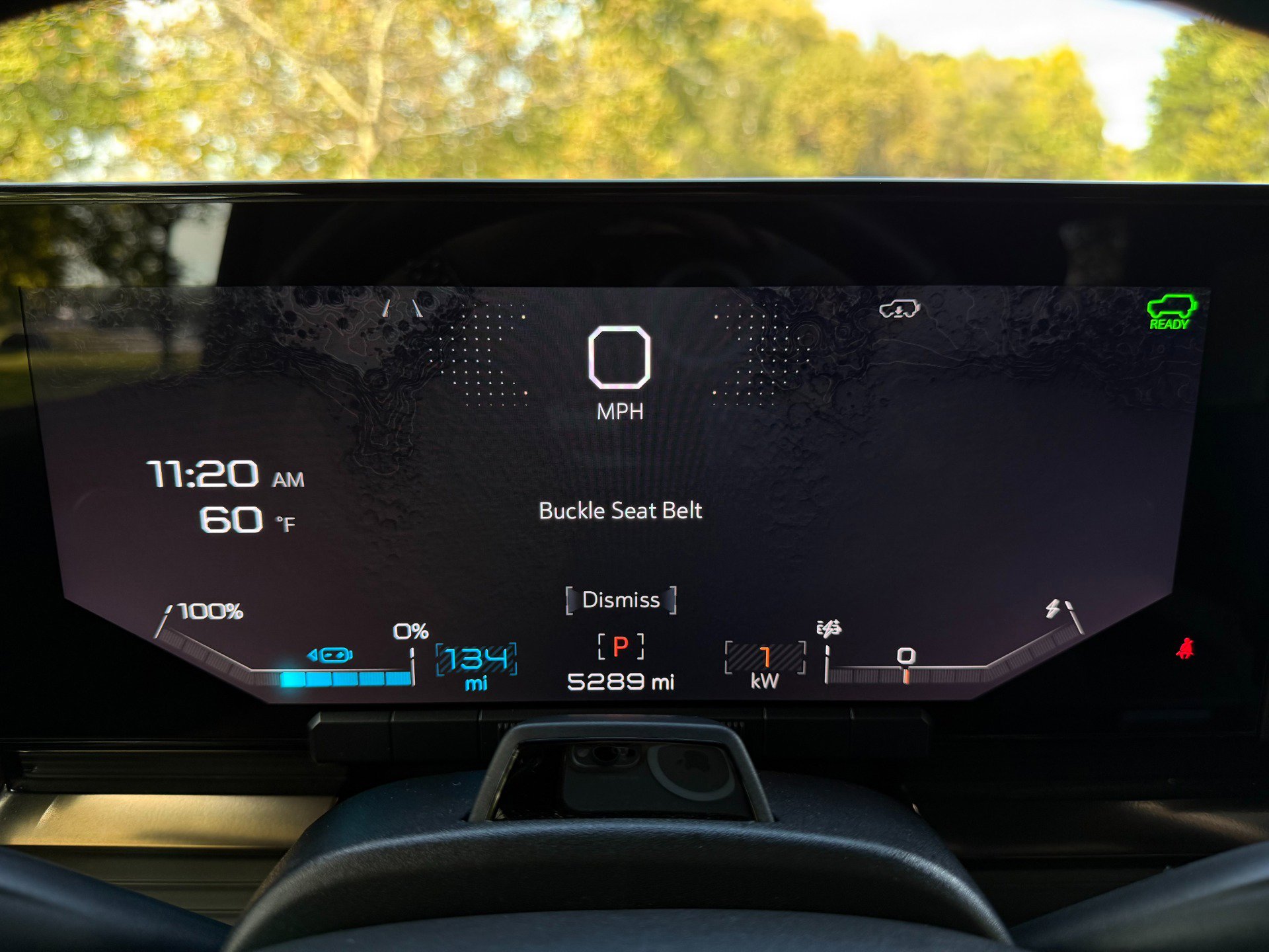 Used 2025 GMC Hummer EV 3X image 37