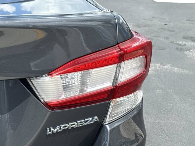 Used 2019 Subaru Impreza 2.0i w/ Eyesight AWD/4WD image 16