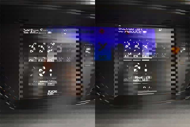 Used 2017 Lexus ES 350 image 30