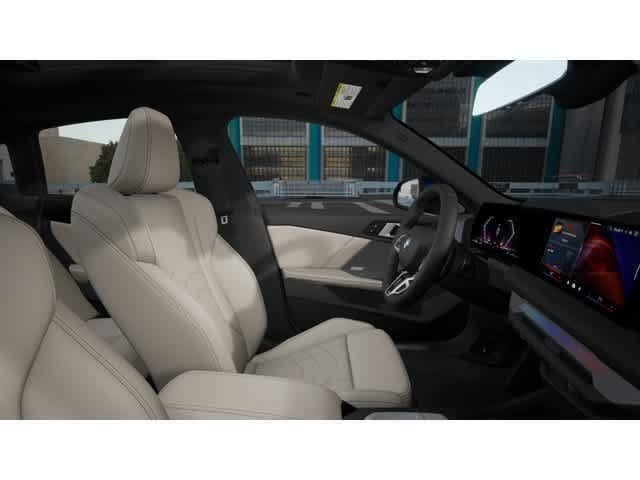 New 2026 BMW 228i w/ Technology Package FWD image 9
