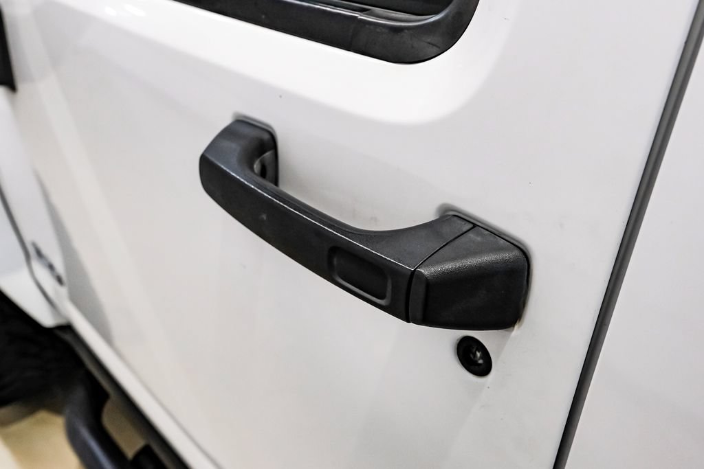 Used 2009 HUMMER H3 AWD/4WD image 43