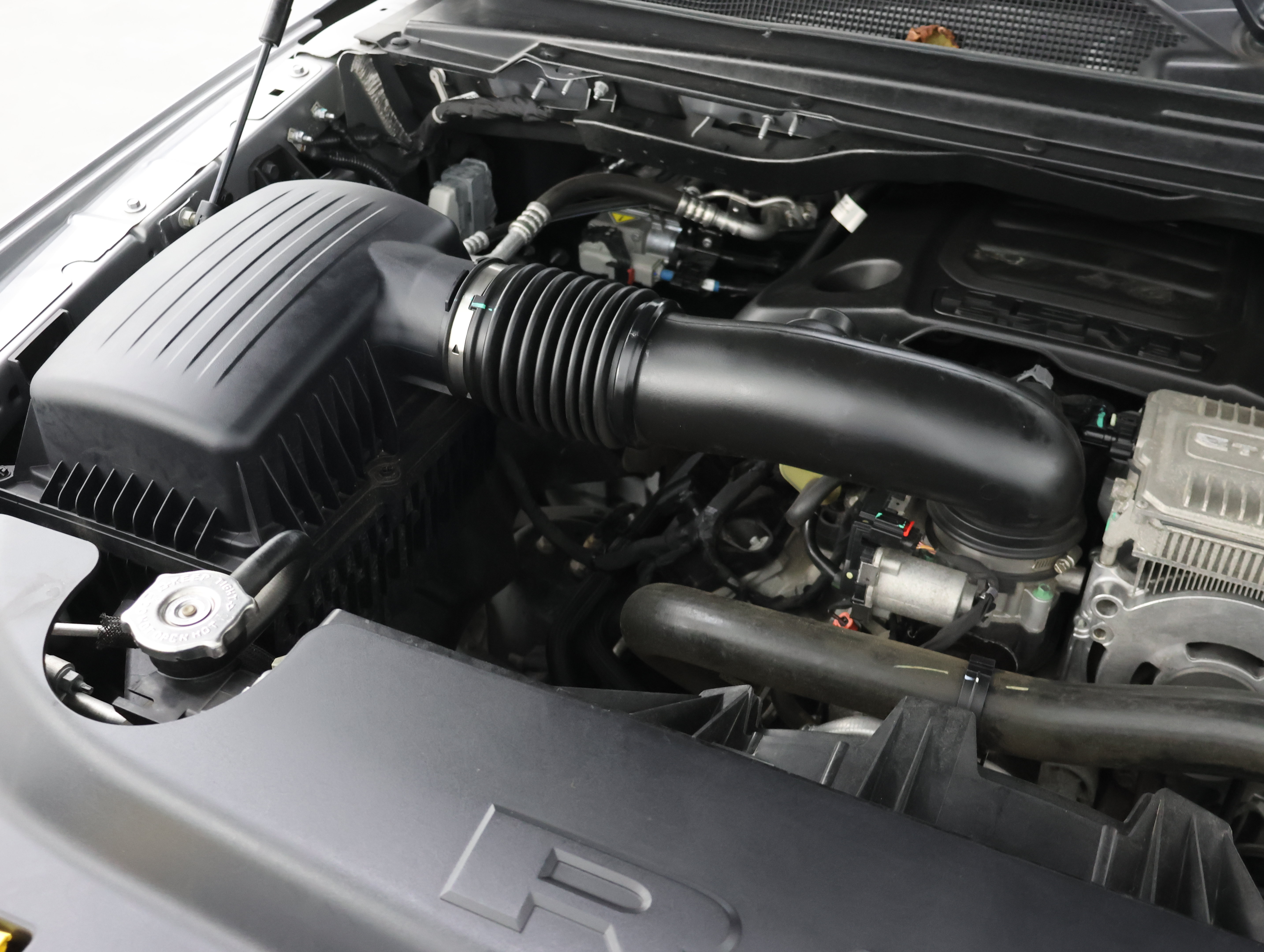 Used 2023 RAM 1500 Limited w/ Night Edition AWD/4WD image 20