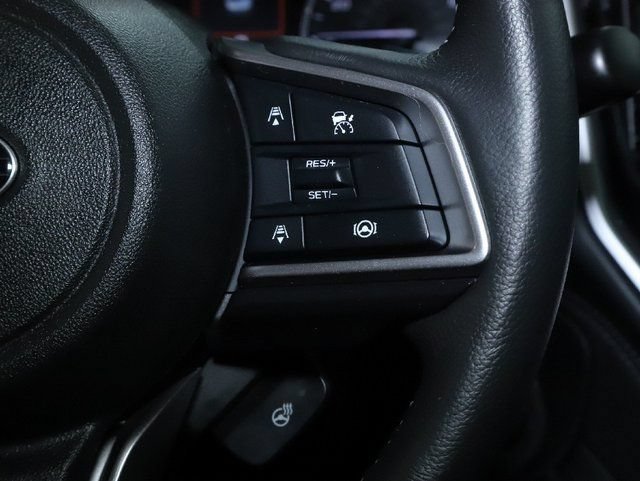 Used 2023 Subaru Legacy Limited AWD/4WD image 24