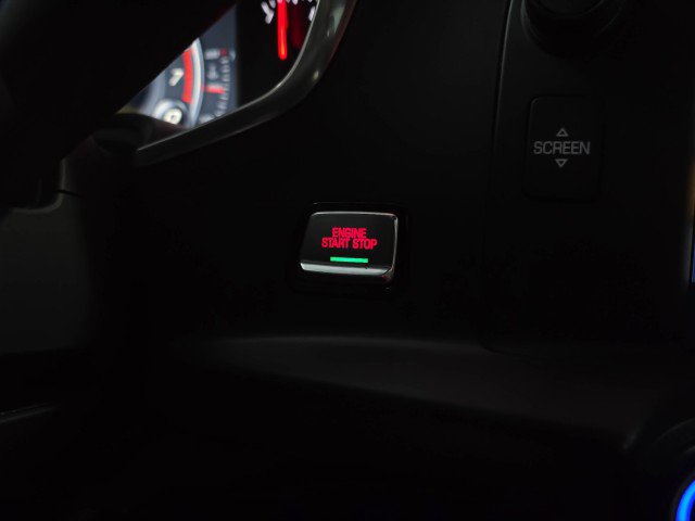 Used 2016 Chevrolet Corvette Z06 image 22