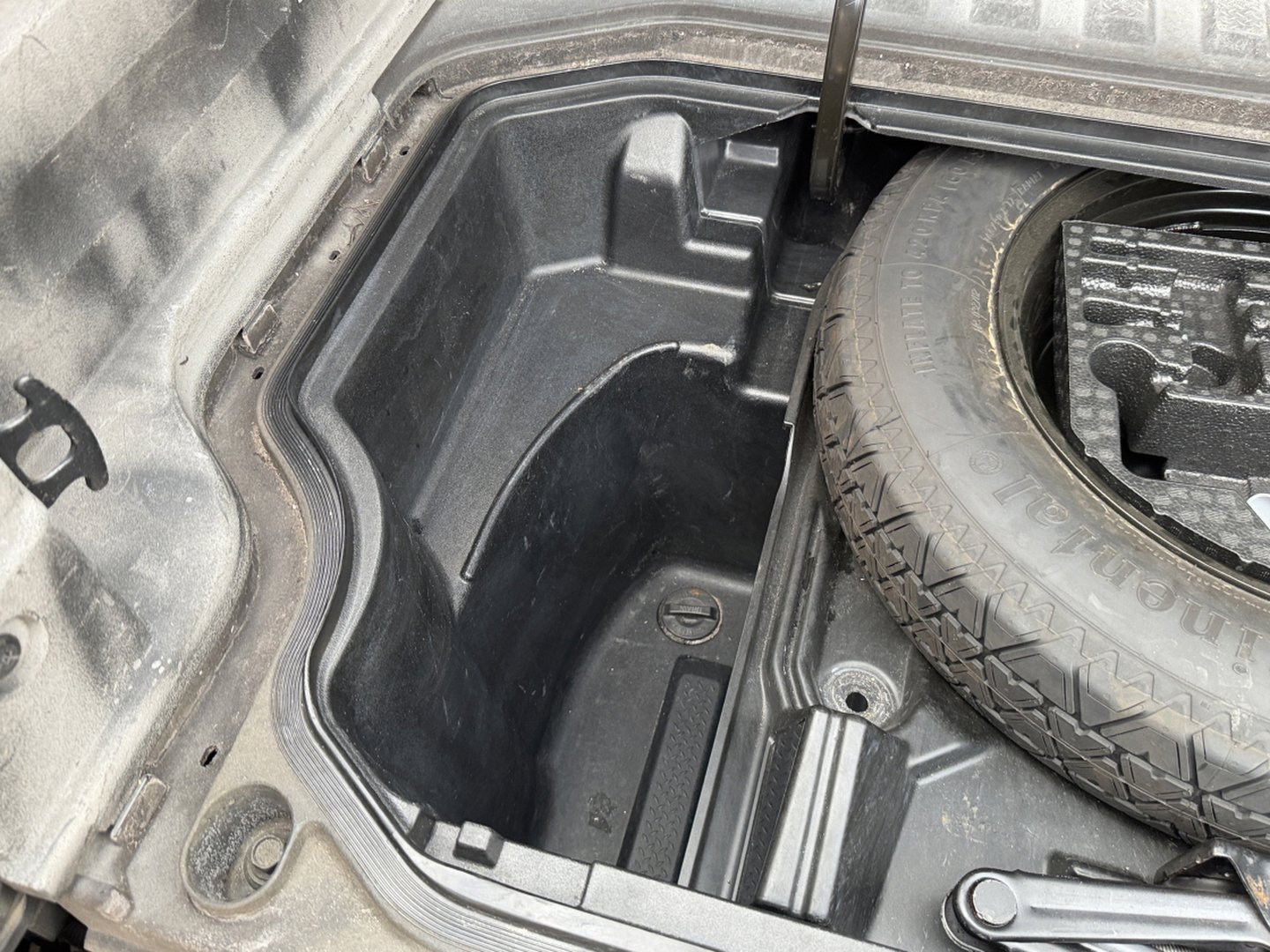 Used 2022 Honda Ridgeline RTL-E image 39