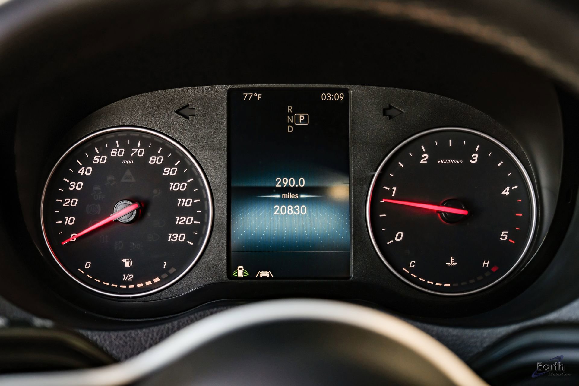 Used 2023 Mercedes-Benz Sprinter 3500 image 74