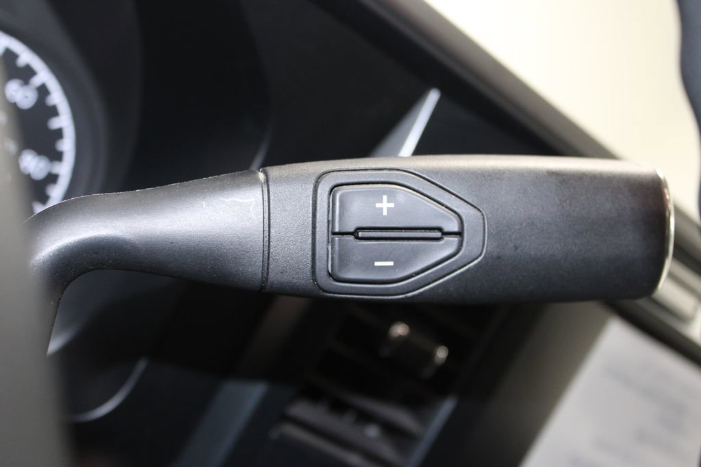 Used 2023 Ford F350 XL w/ Snow Plow Prep Package image 38