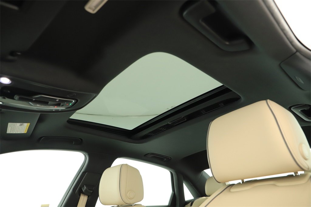 Certified 2023 Audi A4 2.0T Premium Plus w/ Premium Plus Package image 26