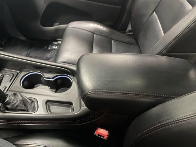 Used 2021 Dodge Durango R/T w/ Tow 'N Go Package image 22