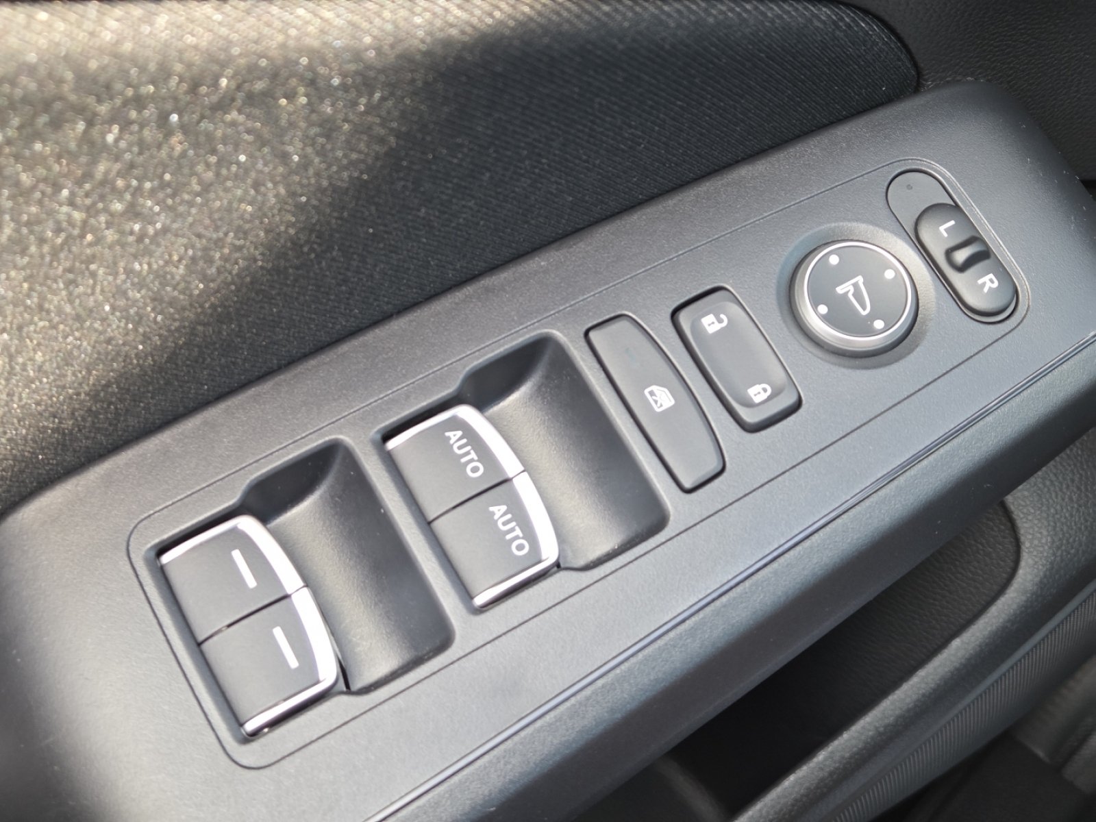 Used 2024 Honda Civic Sport image 27
