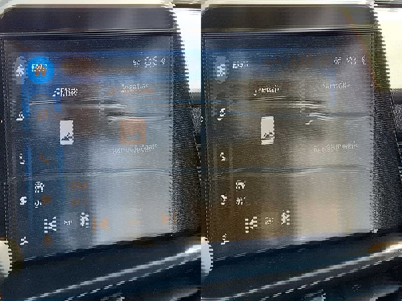 New 2026 Subaru Outback Premium image 9