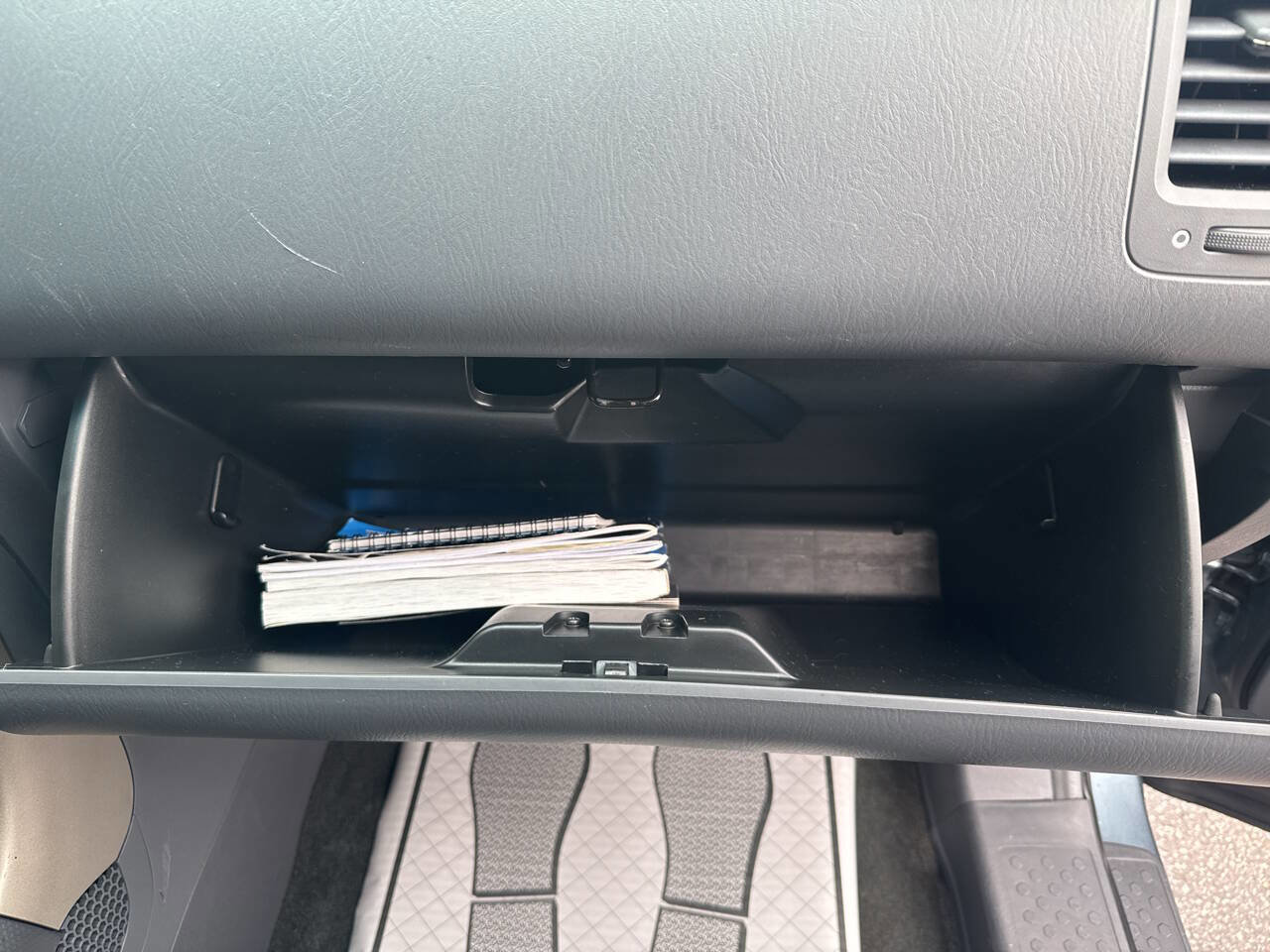 Used 2007 Honda Pilot EX image 25