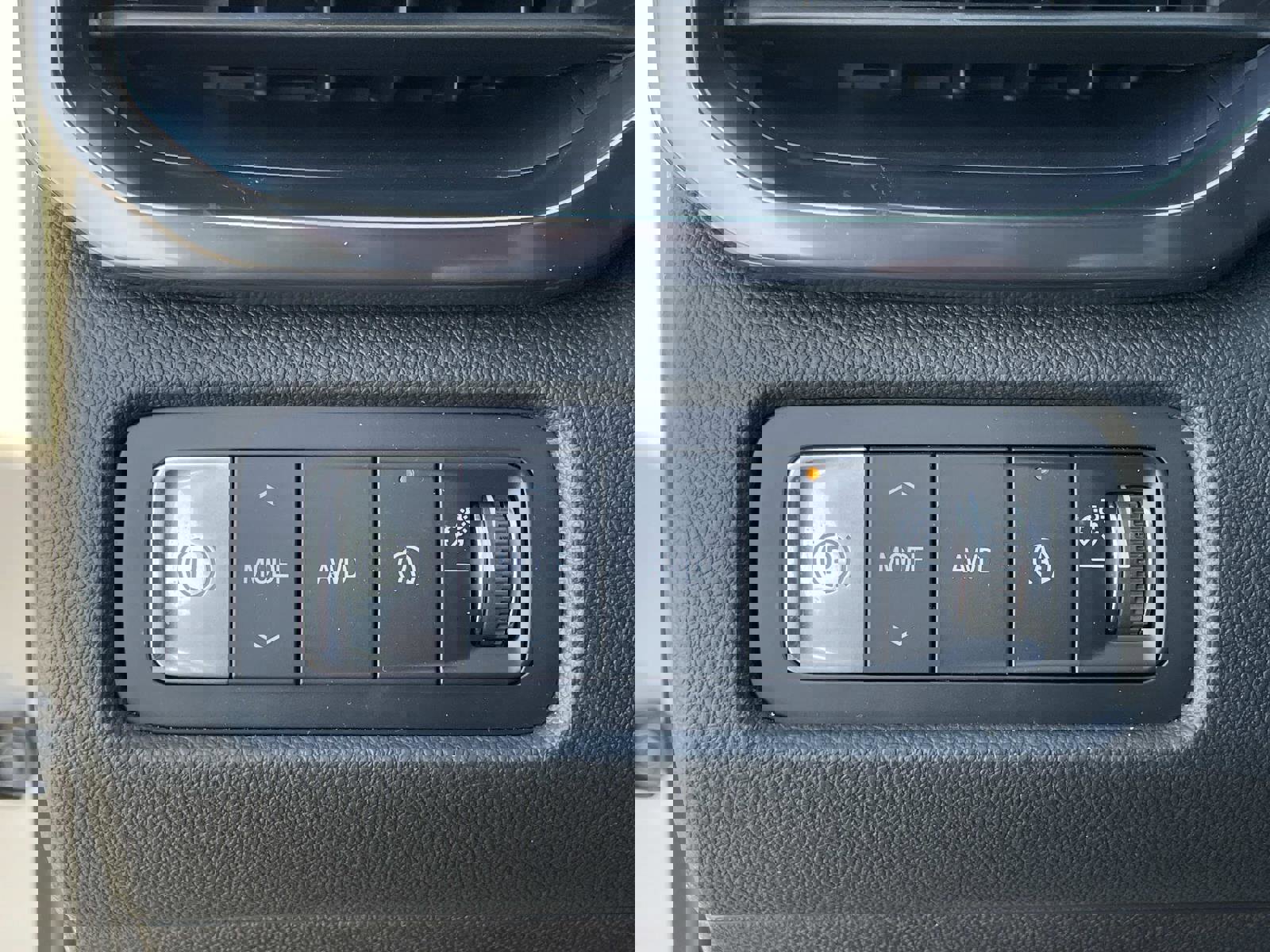 New 2026 GMC Acadia AT4 image 16