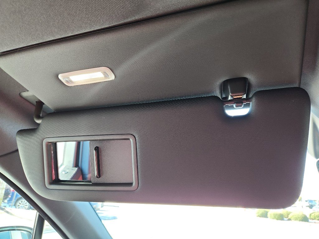 New 2026 Porsche Cayenne S image 40